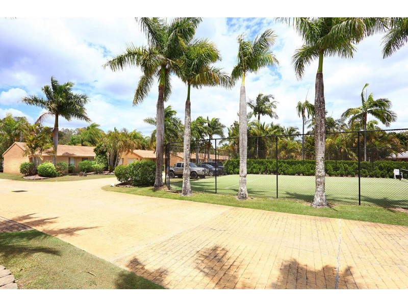 77/138 Hansford Road, Coombabah QLD 4216