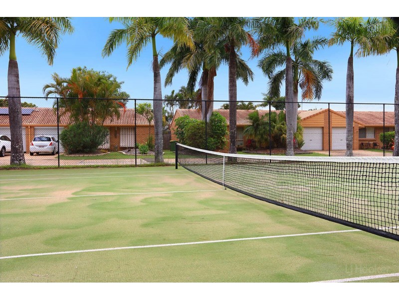 77/138 Hansford Road, Coombabah QLD 4216