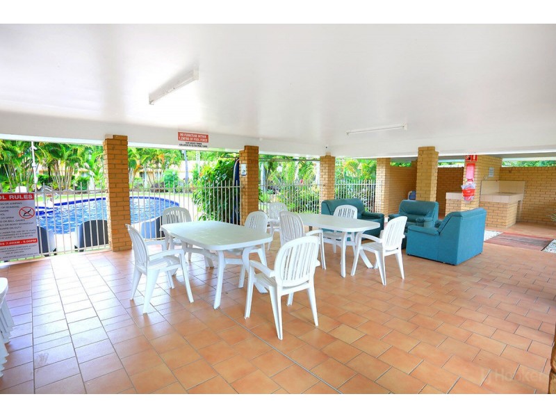 77/138 Hansford Road, Coombabah QLD 4216