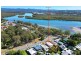 43 Tarni Street, Coombabah QLD 4216