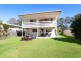 43 Tarni Street, Coombabah QLD 4216