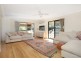 43 Tarni Street, Coombabah QLD 4216