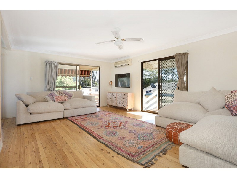 43 Tarni Street, Coombabah QLD 4216