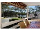 43 Tarni Street, Coombabah QLD 4216