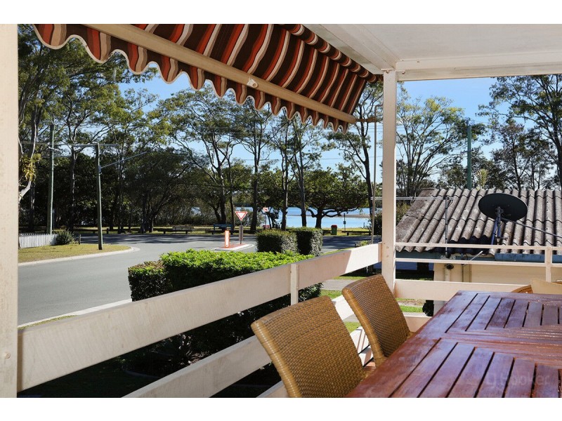 43 Tarni Street, Coombabah QLD 4216