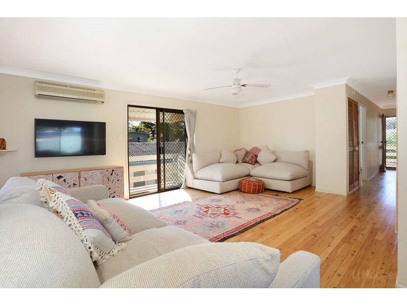 43 Tarni Street, Coombabah QLD 4216