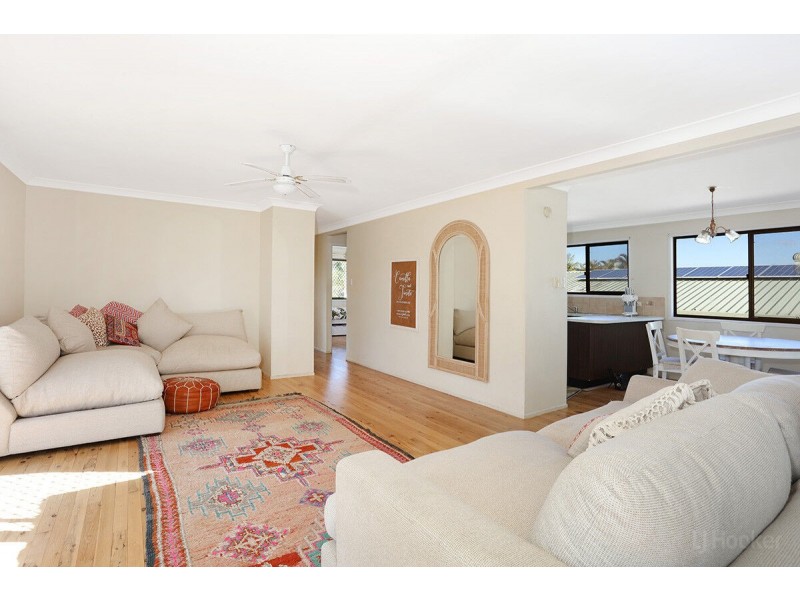 43 Tarni Street, Coombabah QLD 4216