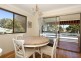 43 Tarni Street, Coombabah QLD 4216