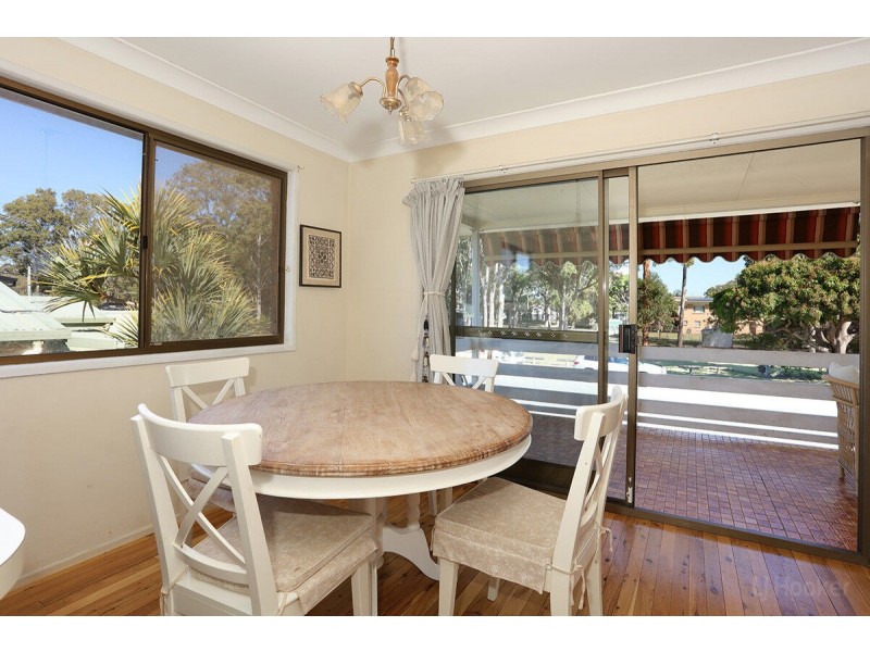 43 Tarni Street, Coombabah QLD 4216
