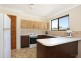43 Tarni Street, Coombabah QLD 4216