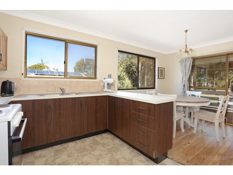 43 Tarni Street, Coombabah QLD 4216