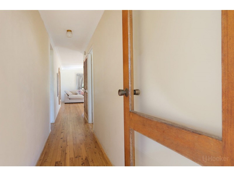 43 Tarni Street, Coombabah QLD 4216