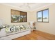 43 Tarni Street, Coombabah QLD 4216