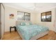 43 Tarni Street, Coombabah QLD 4216