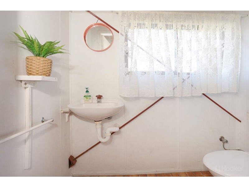 43 Tarni Street, Coombabah QLD 4216