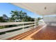 43 Tarni Street, Coombabah QLD 4216