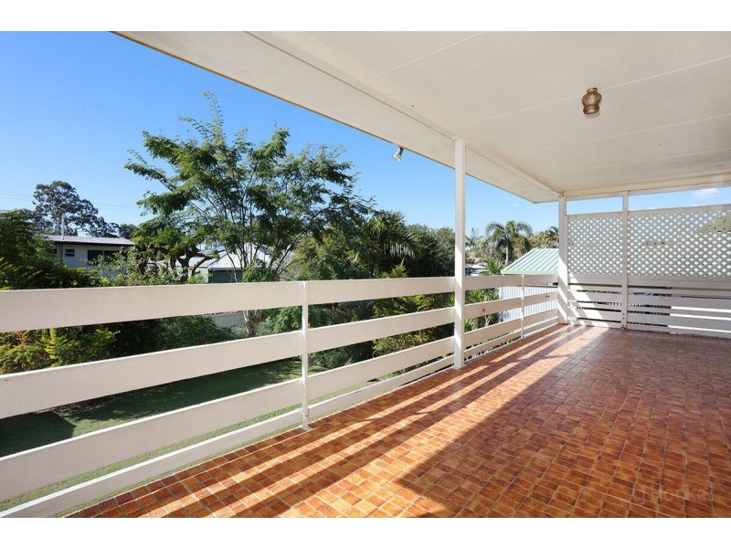 43 Tarni Street, Coombabah QLD 4216