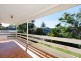 43 Tarni Street, Coombabah QLD 4216