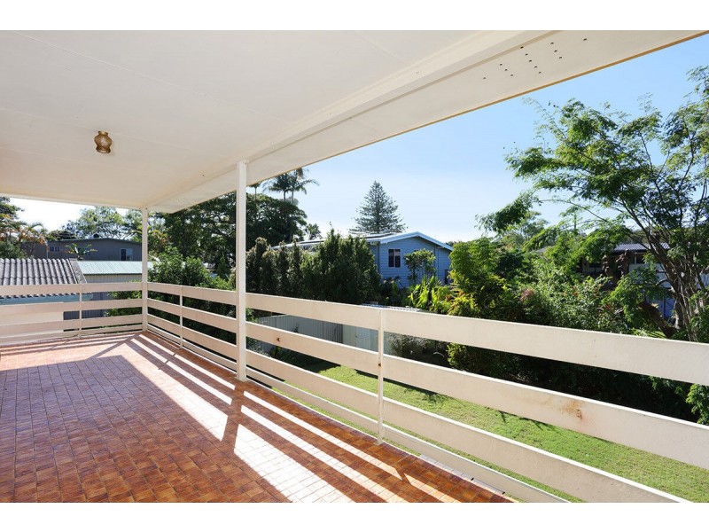 43 Tarni Street, Coombabah QLD 4216