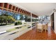 43 Tarni Street, Coombabah QLD 4216