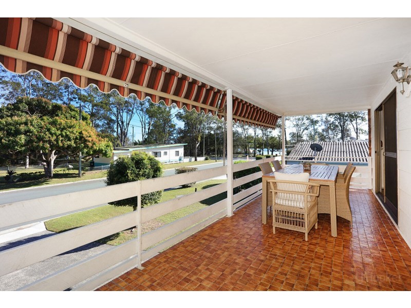 43 Tarni Street, Coombabah QLD 4216