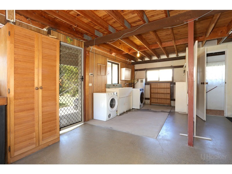 43 Tarni Street, Coombabah QLD 4216