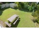 43 Tarni Street, Coombabah QLD 4216