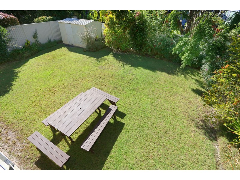 43 Tarni Street, Coombabah QLD 4216