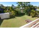 43 Tarni Street, Coombabah QLD 4216