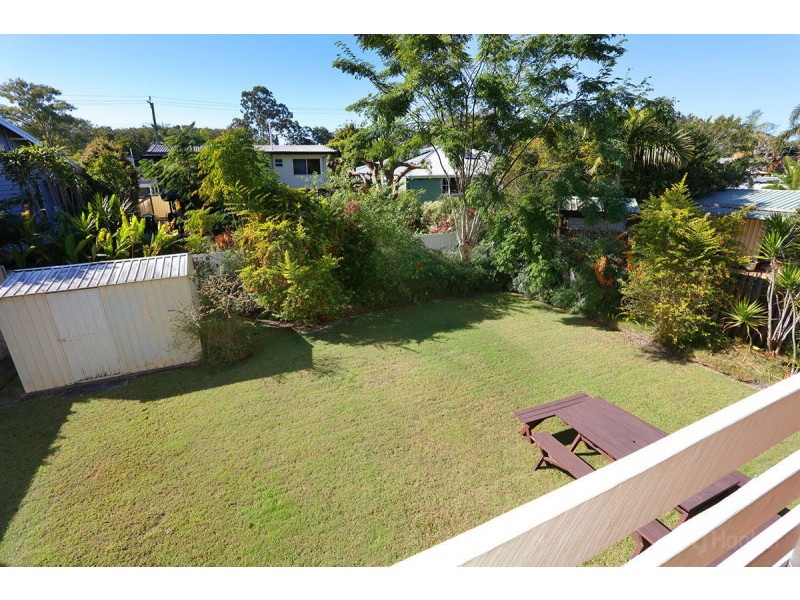 43 Tarni Street, Coombabah QLD 4216
