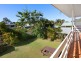 43 Tarni Street, Coombabah QLD 4216