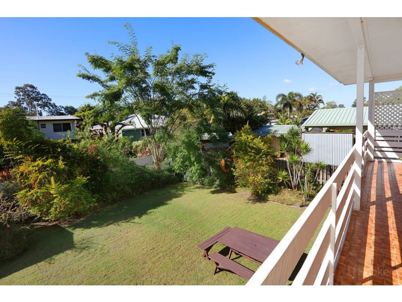 43 Tarni Street, Coombabah QLD 4216
