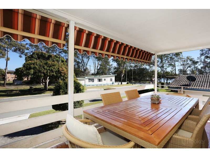 43 Tarni Street, Coombabah QLD 4216