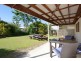 43 Tarni Street, Coombabah QLD 4216