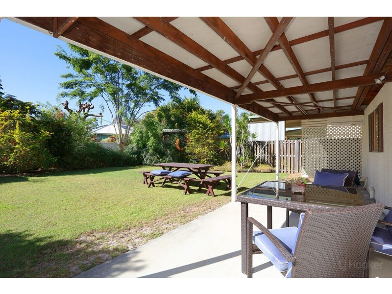43 Tarni Street, Coombabah QLD 4216
