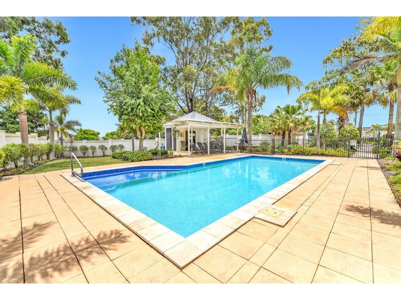 3/368 Pine Ridge Road, Coombabah QLD 4216