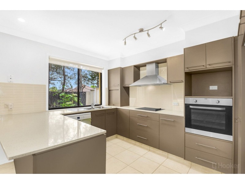 3/368 Pine Ridge Road, Coombabah QLD 4216