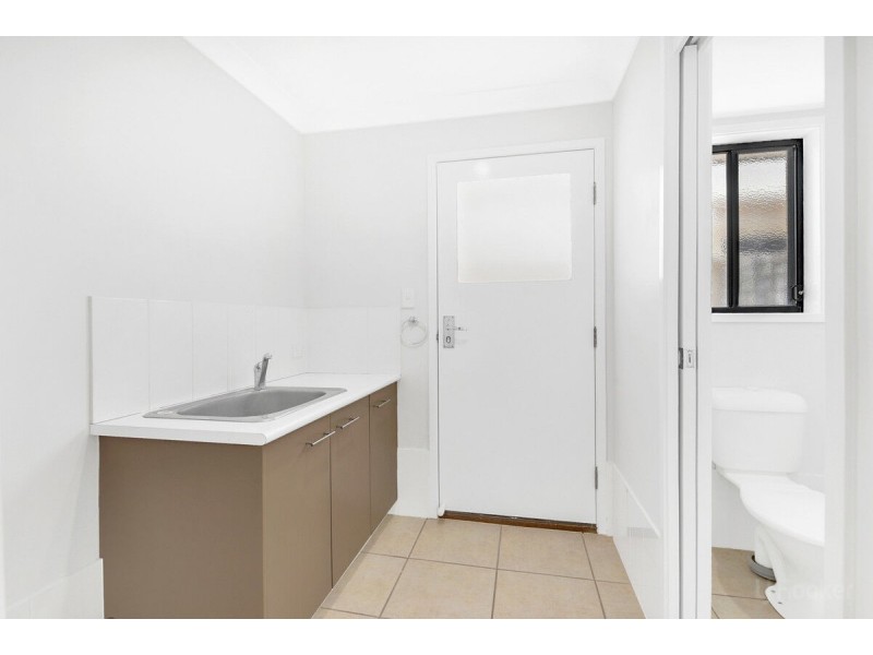 3/368 Pine Ridge Road, Coombabah QLD 4216