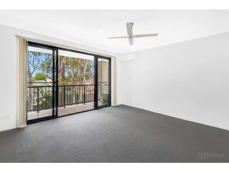 3/368 Pine Ridge Road, Coombabah QLD 4216