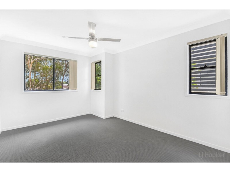 3/368 Pine Ridge Road, Coombabah QLD 4216