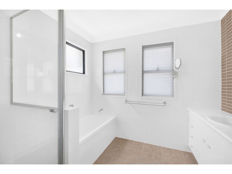 3/368 Pine Ridge Road, Coombabah QLD 4216