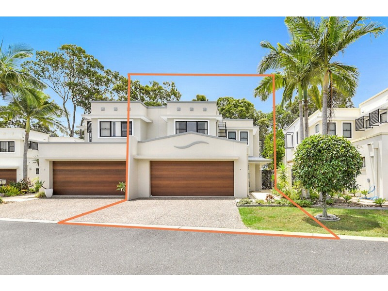 3/368 Pine Ridge Road, Coombabah QLD 4216