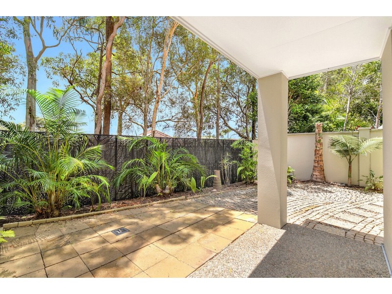 3/368 Pine Ridge Road, Coombabah QLD 4216