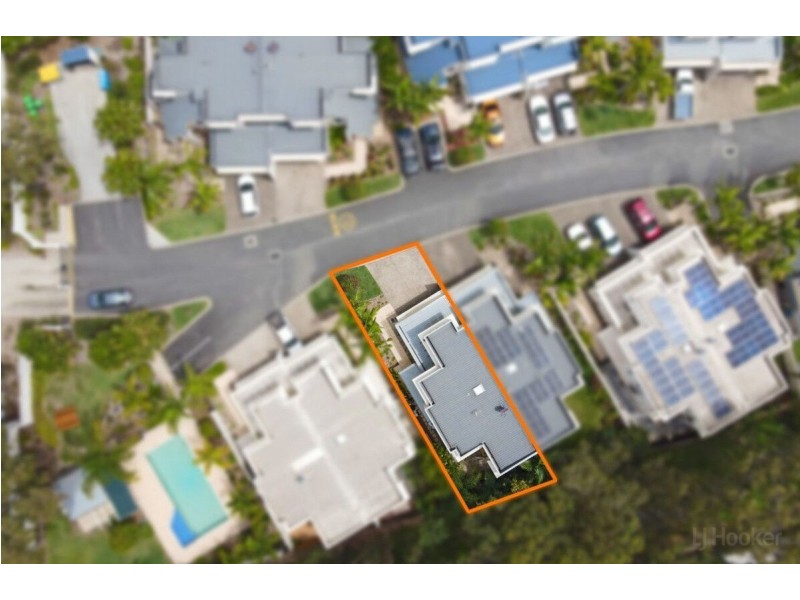 3/368 Pine Ridge Road, Coombabah QLD 4216