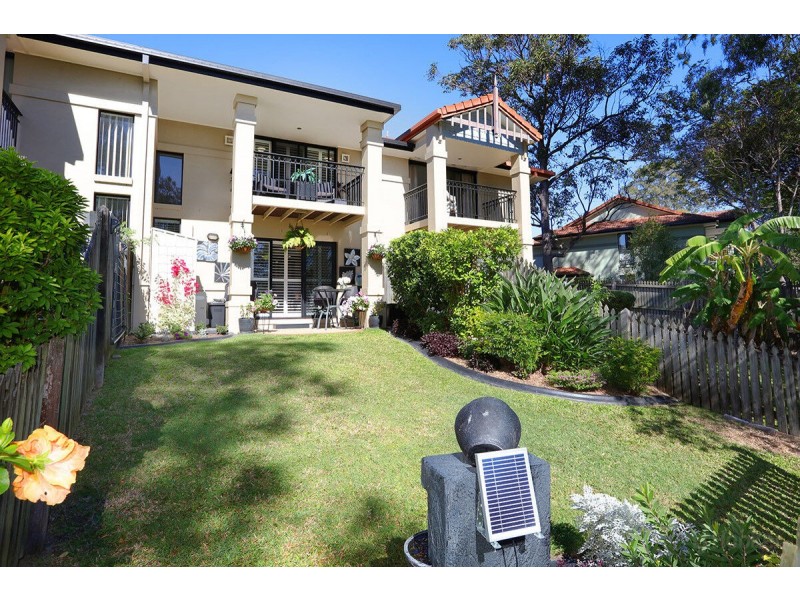 273/125 Hansford Road, Coombabah QLD 4216