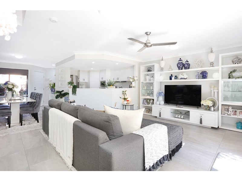 273/125 Hansford Road, Coombabah QLD 4216