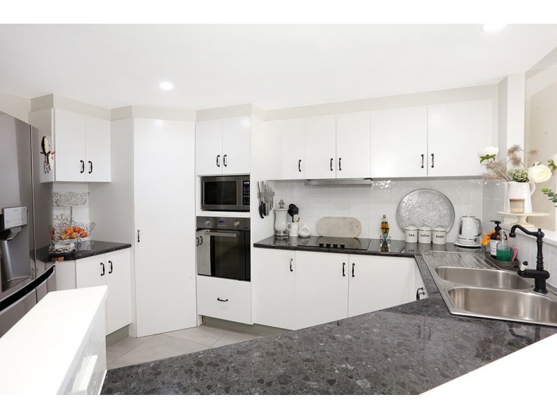 273/125 Hansford Road, Coombabah QLD 4216