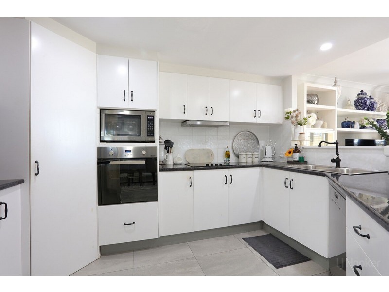 273/125 Hansford Road, Coombabah QLD 4216