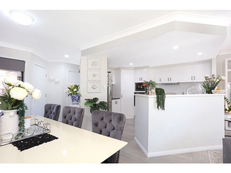 273/125 Hansford Road, Coombabah QLD 4216