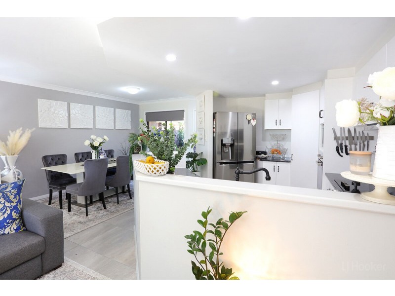 273/125 Hansford Road, Coombabah QLD 4216